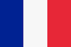 drapeau